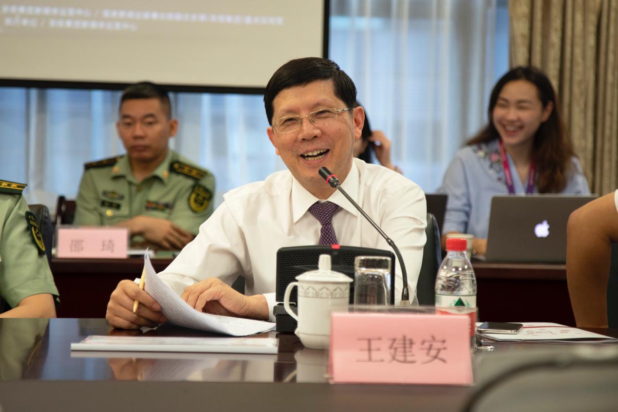 心内科医生每年1500台手术,每年做1500次以上心脏手术的医生