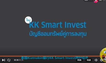 我们从明信片学习到什么,我们从广告中得到什么