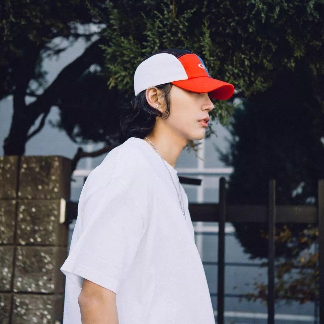 ins韩国温柔穿搭冬季裤子,韩国ins风穿搭女生高级感