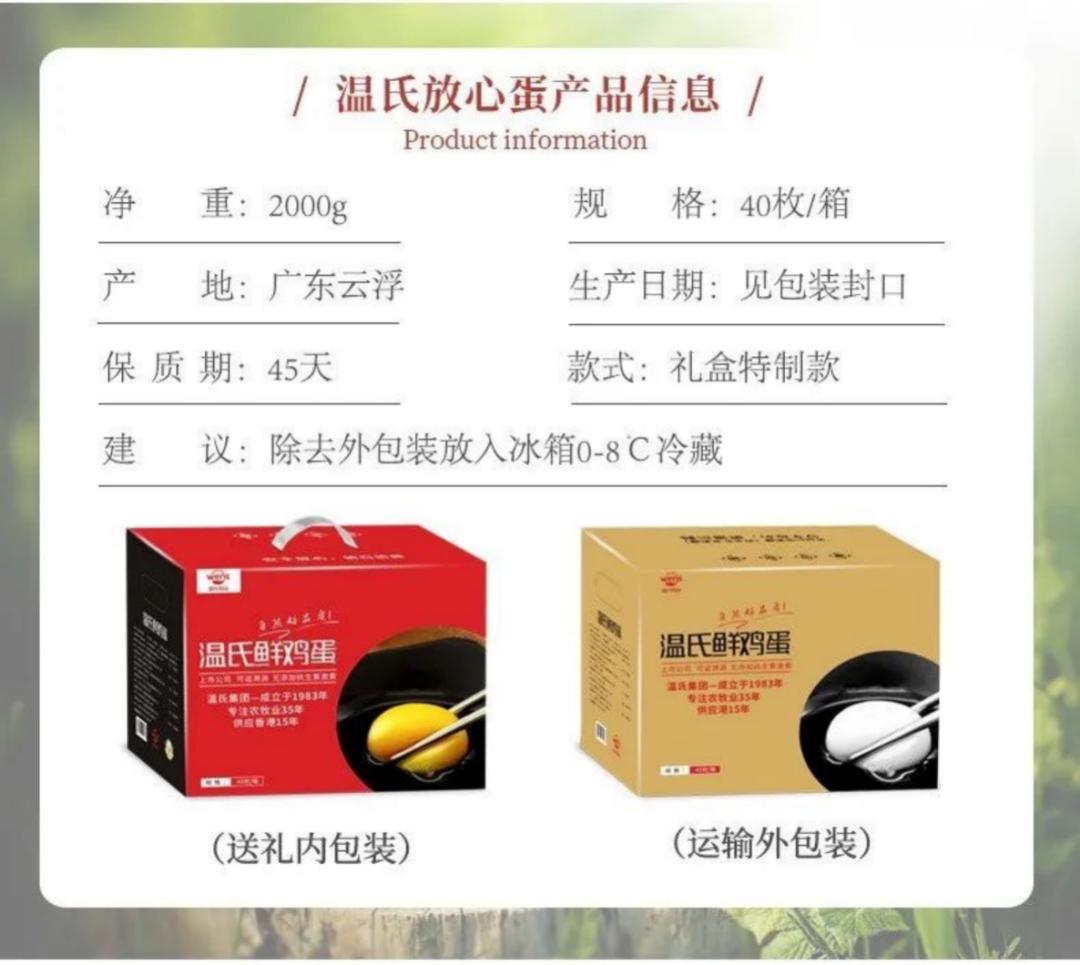 今日蛋价鸡价最新行情,今日蛋价2020.12.6