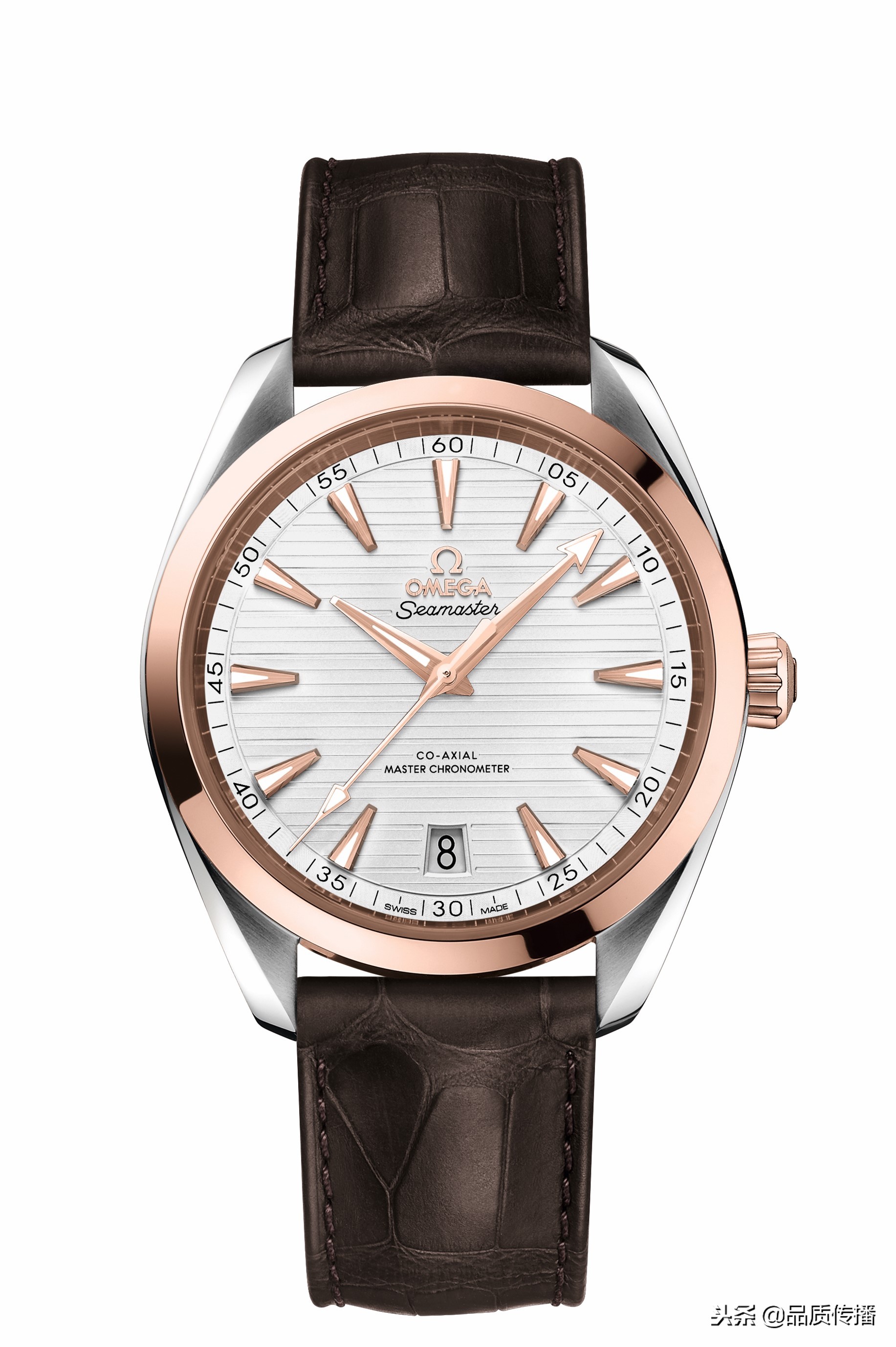 欧米茄有投资价值吗,欧米茄手表投资价值