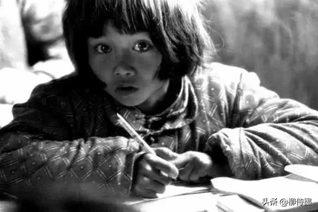 让模特更时尚,超模人像摄影作品赏析