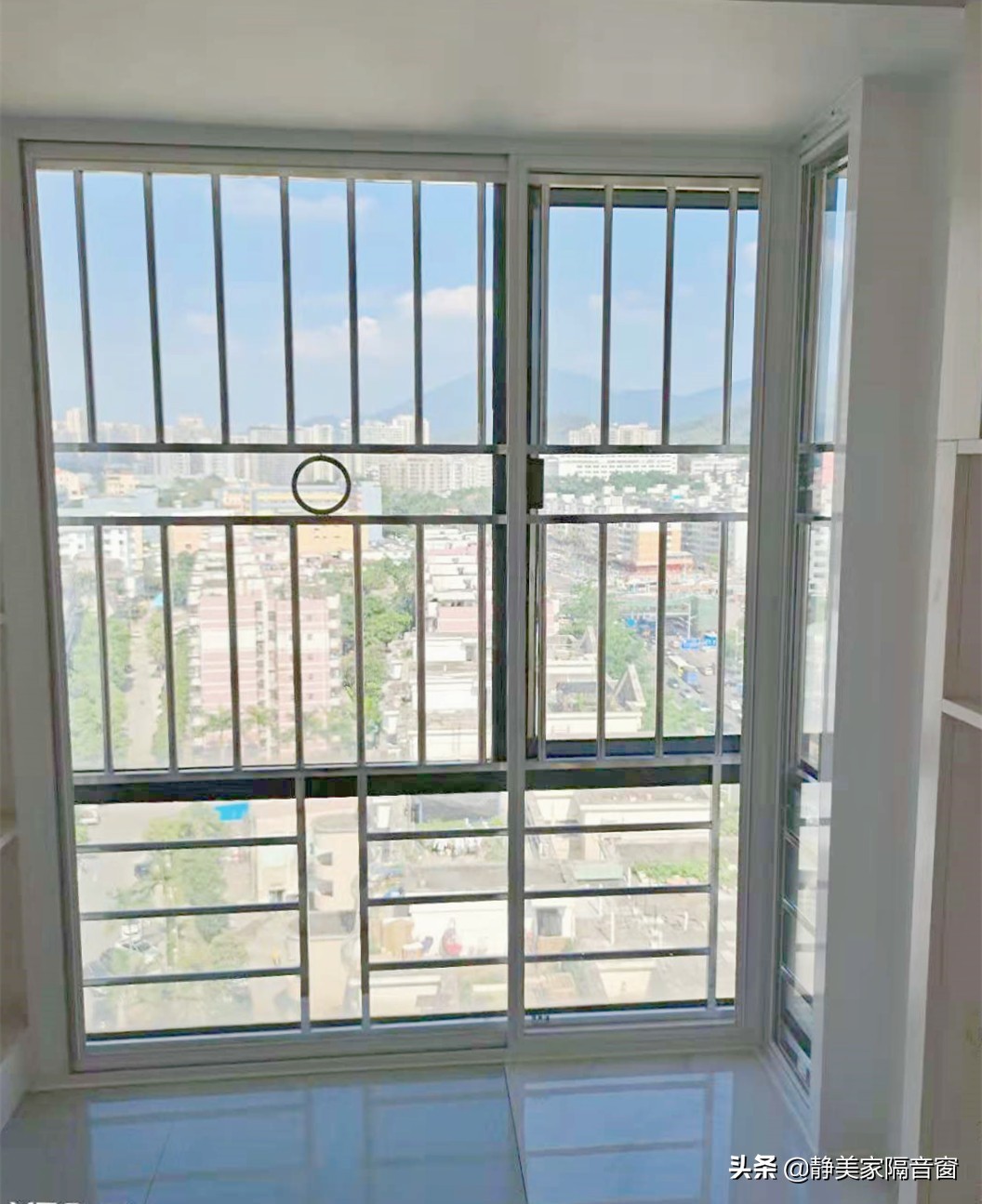 静美家隔音窗东莞,静美家隔音窗加盟电话