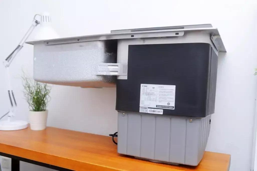 鏂瑰おx1s娴嬭瘎,鏂瑰おx1s浣撻獙