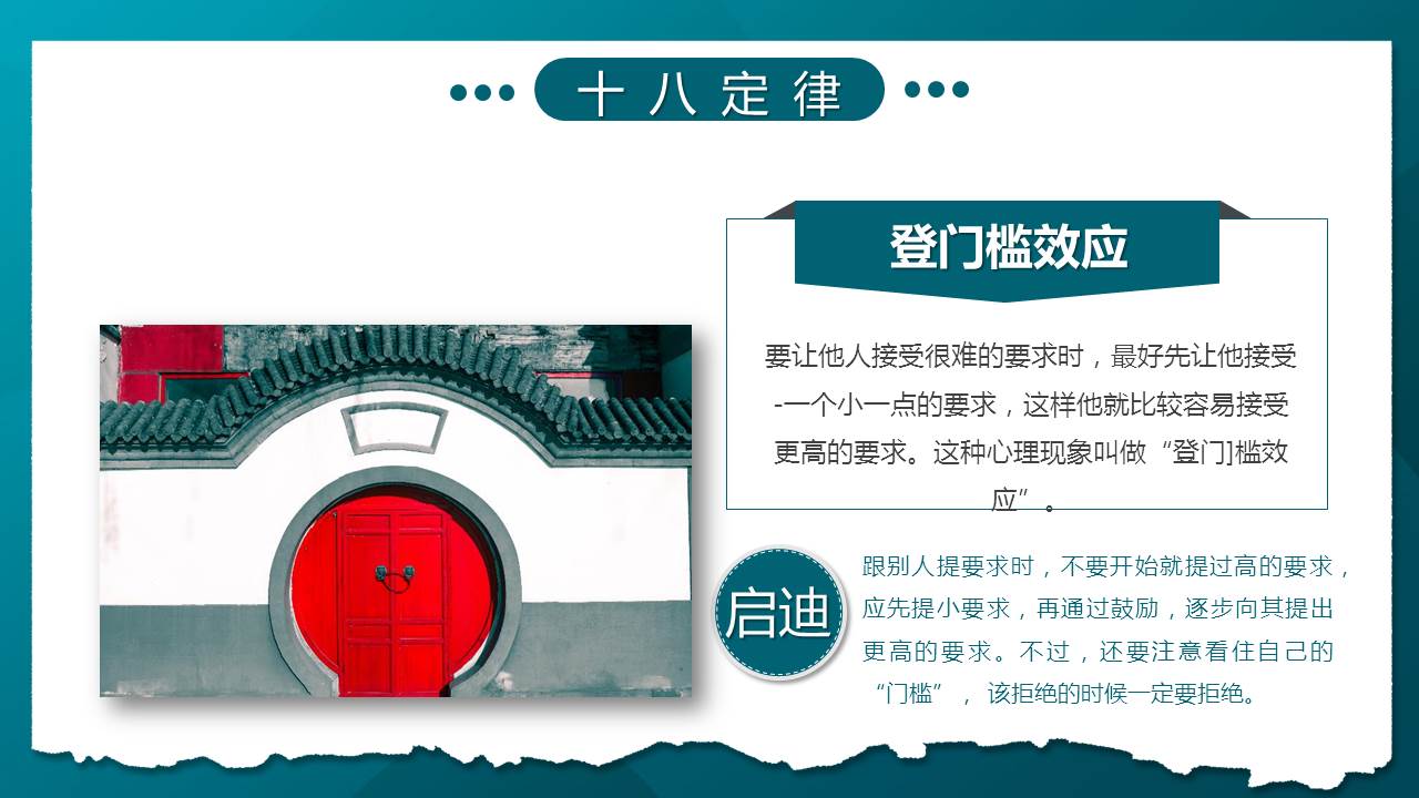 职场心理学培训,职场心理学简单学习