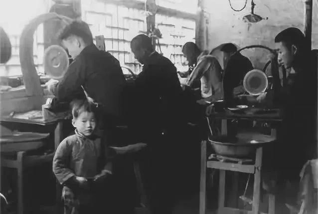 林徽因临死前说了什么话,林徽因临终之时留下了怎样的遗言