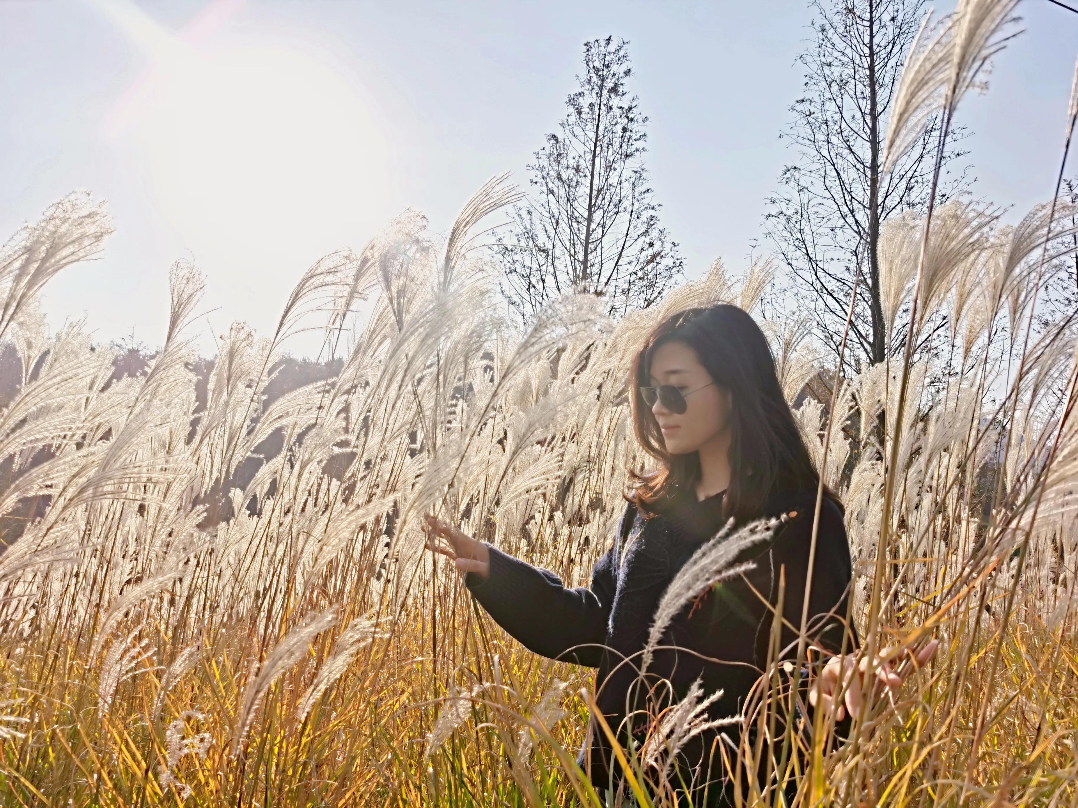 青岛美景黄岛篇：两天一晚旅游度假绝对值得推荐