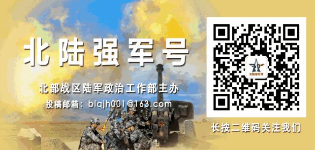 视点探秘战机,第一视角看新兵入伍