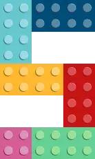 爱马仕儿童乐园,儿童游乐场爱马仕连锁