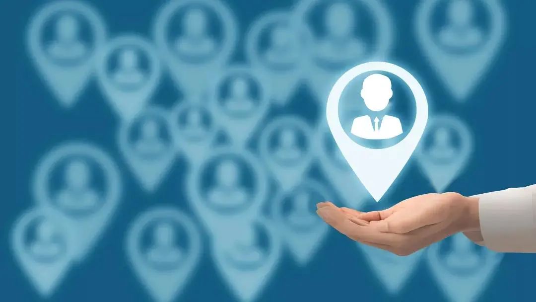 你买法兰防护套开发票了吗？——阿明阳光做有担当的团队