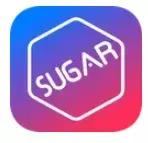 你有社交恐惧症吗,你有社交恐惧症吗测评小程序