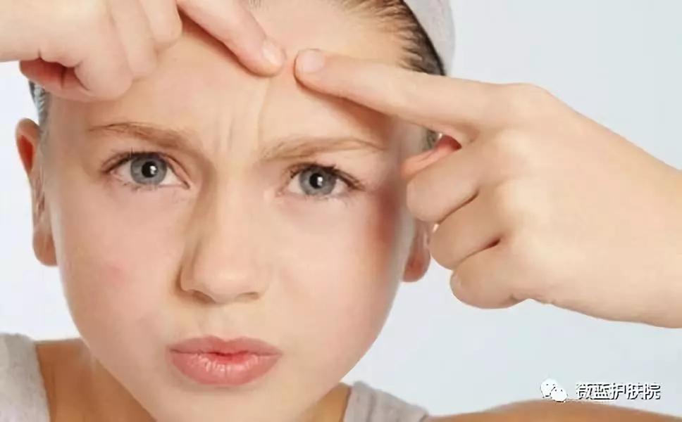 秋天皮肤好干燥怎么办,秋天皮肤干燥有什么偏方