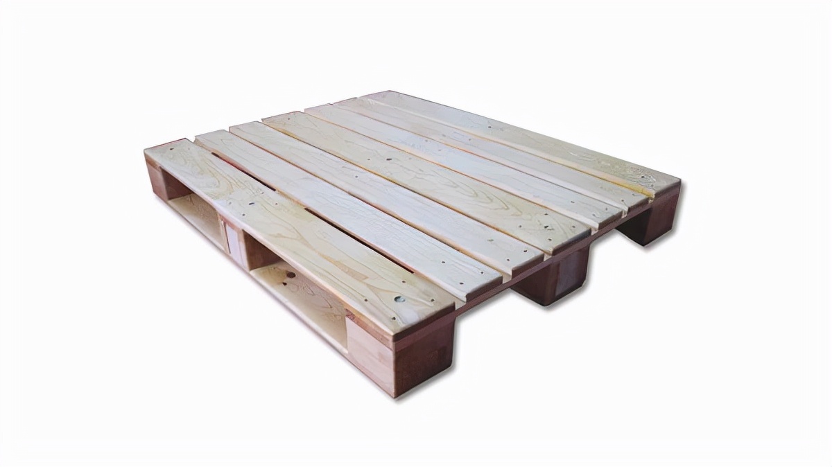 塑料托盘和木制托盘价格对比,塑料托盘和木托盘