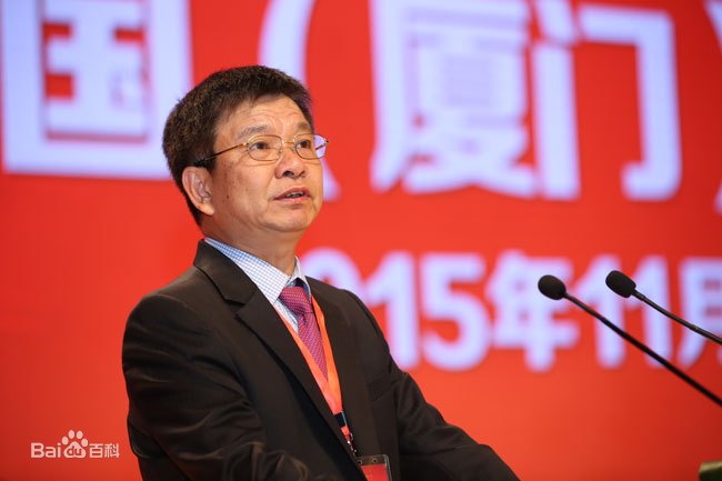 厦门上市富豪排行榜前100位,富人榜新财富排名