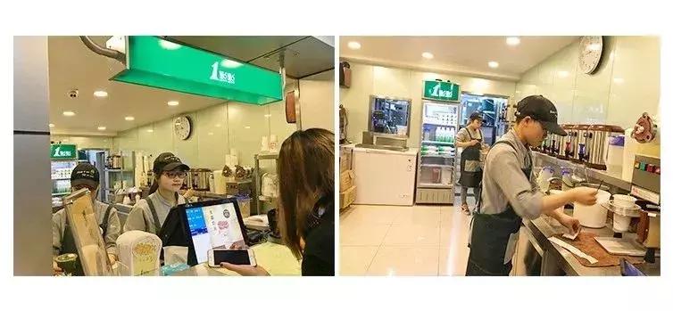 喜茶骗局揭秘视频,喜茶生意为什么惨淡