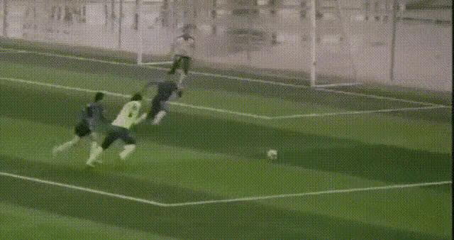 足球是我的精神寄托,足球是我的信仰