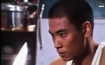 吴孟达的江湖往事,吴孟达人生起落