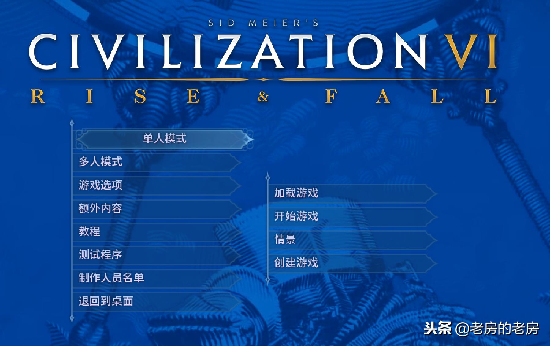macbookpro2018款15寸深度评测,macbookpro201715寸使用体验