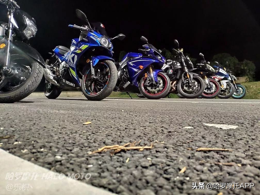 春风400nk跑了2万公里还值得买吗,春风400nk跑了4万公里还值得买吗