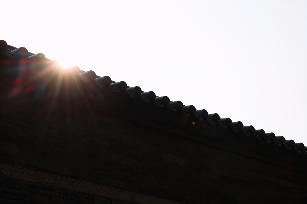 长度1.4米的头发可以卖多少钱,长度120厘米头发能卖多少钱