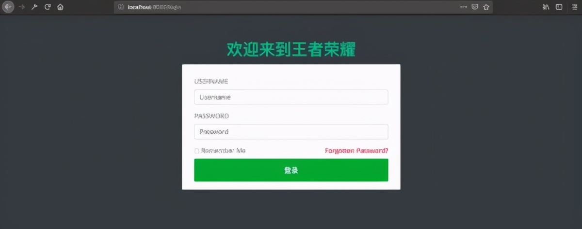 单点登录(SSO),一看就会,一做就错