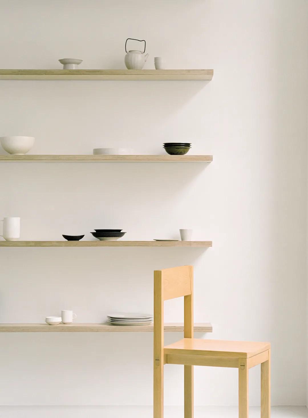 藏不住了!魔都9月,邂逅这58个宝藏惊喜