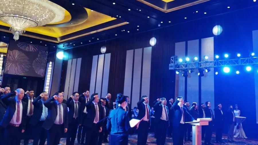 北京“温州村”变迁!北上淘金的温州老板做出这个决定