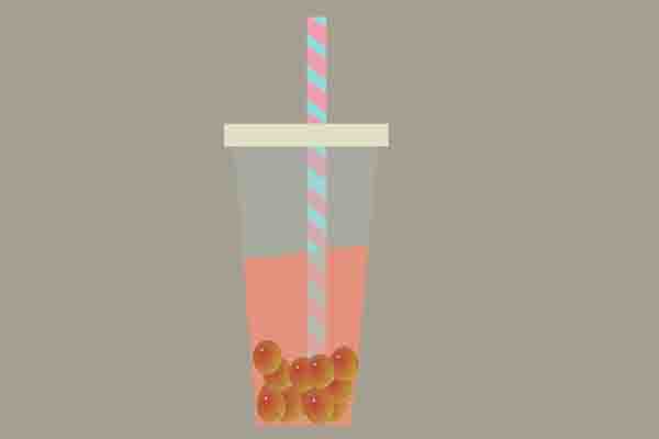 当代年轻人戒糖有多难,当代年轻人戒糖