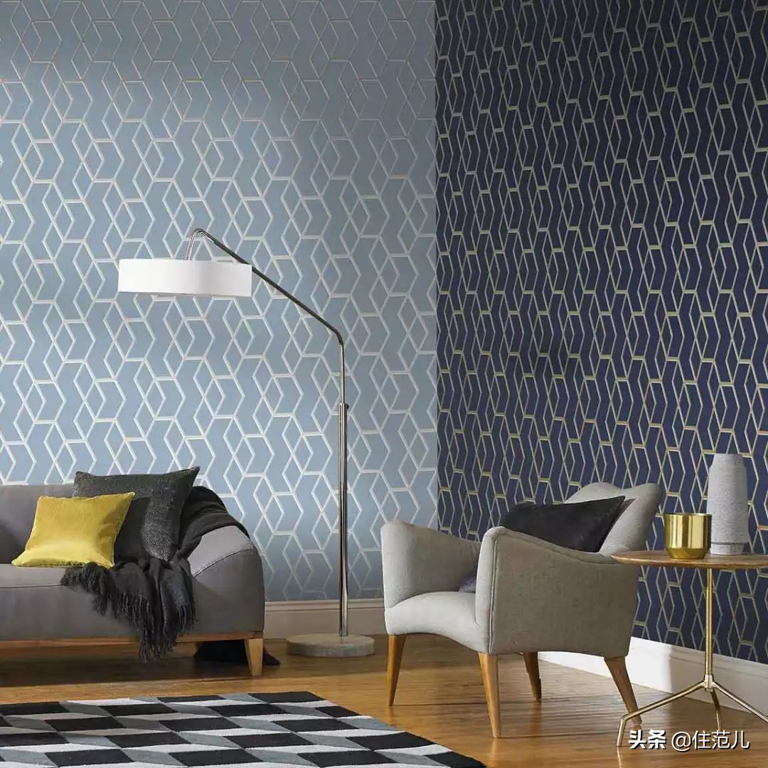 英国女王高清壁纸,英国皇室壁纸大全