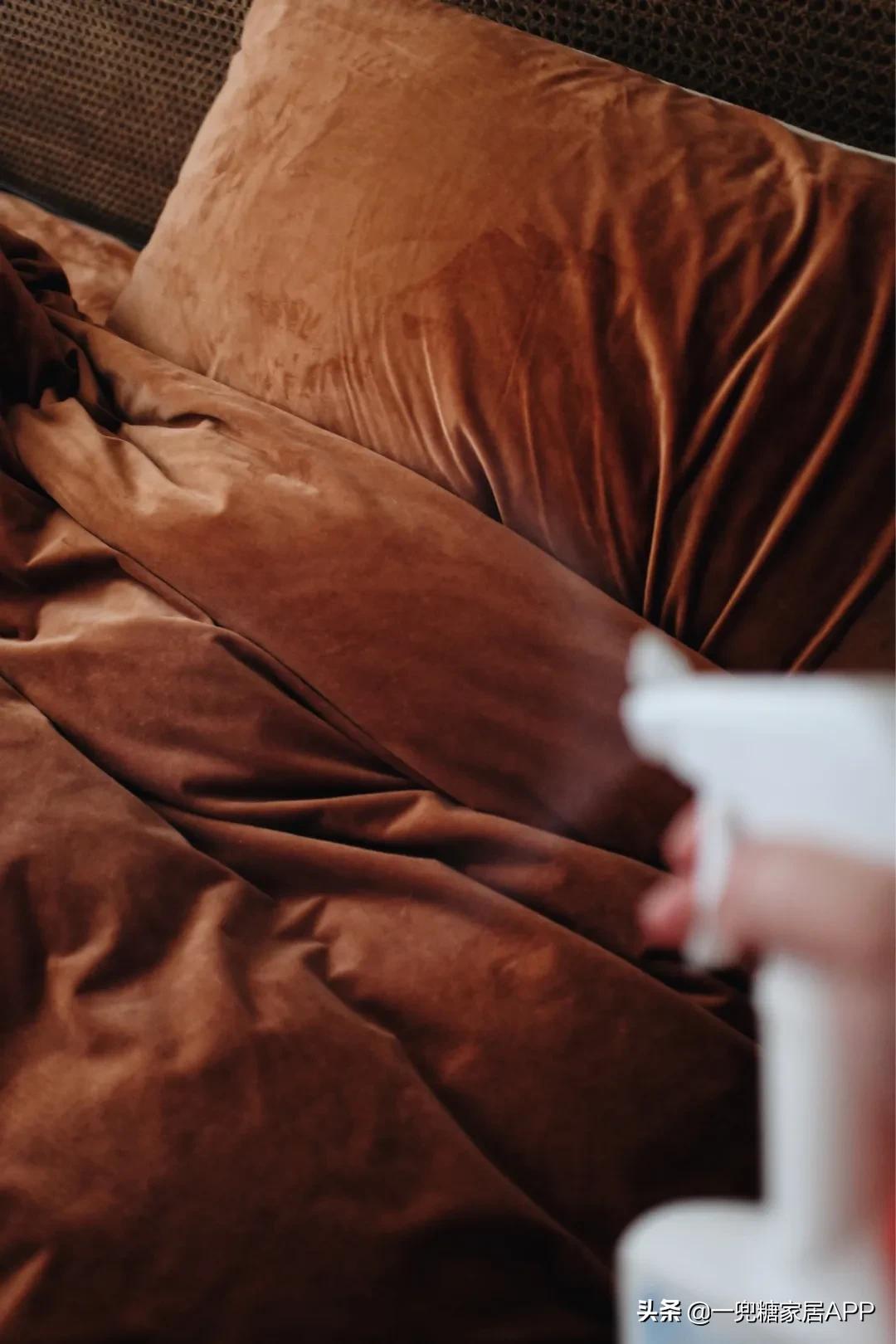 搬家一次家真的太不容易了,三年搬了三次家感慨文案