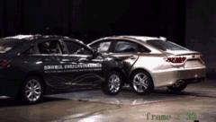 测出一堆G(优秀)的中保研还能不能抗压?