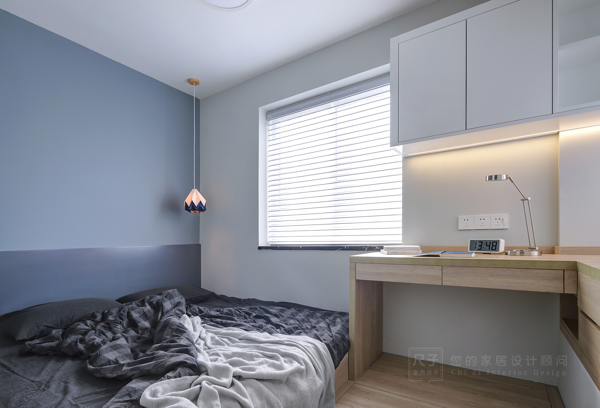 装修开关插座注意哪些,装修时需要特别留意的开关插座