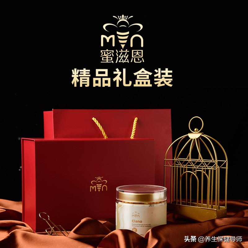 澳大利亚和新西兰麦卢卡蜂蜜对比,澳洲哪里买麦卢卡蜂蜜好