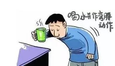 打嗝不止怎么办治打嗝小妙招,打嗝不止怎么办最快最有效的方法