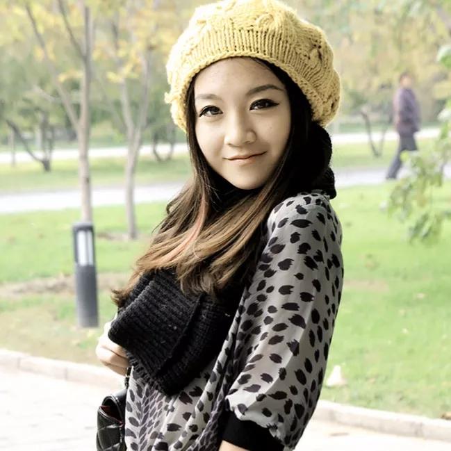 北京的女孩子叫什么,北京的女孩原唱