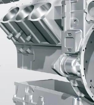 机床现在这个行业怎么样,机床属于特种作业吗