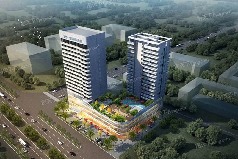 全城关注热销新盘,全城关注直播完整版