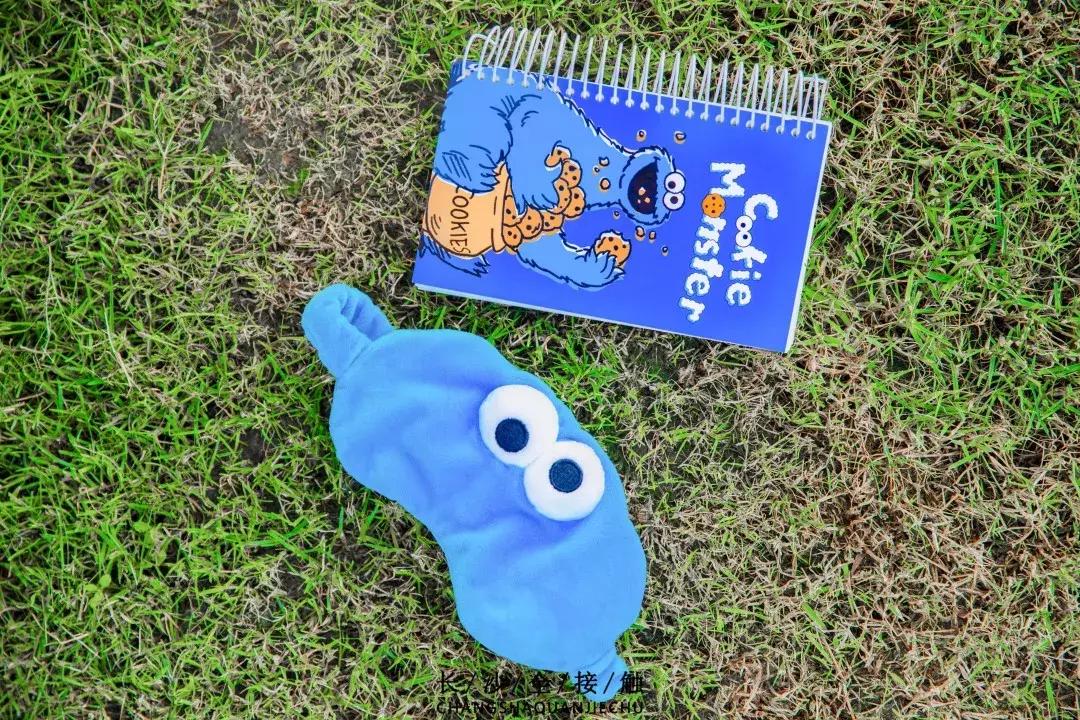 kakaofriends名创优品盲盒,kakao联名款保温杯名创优品