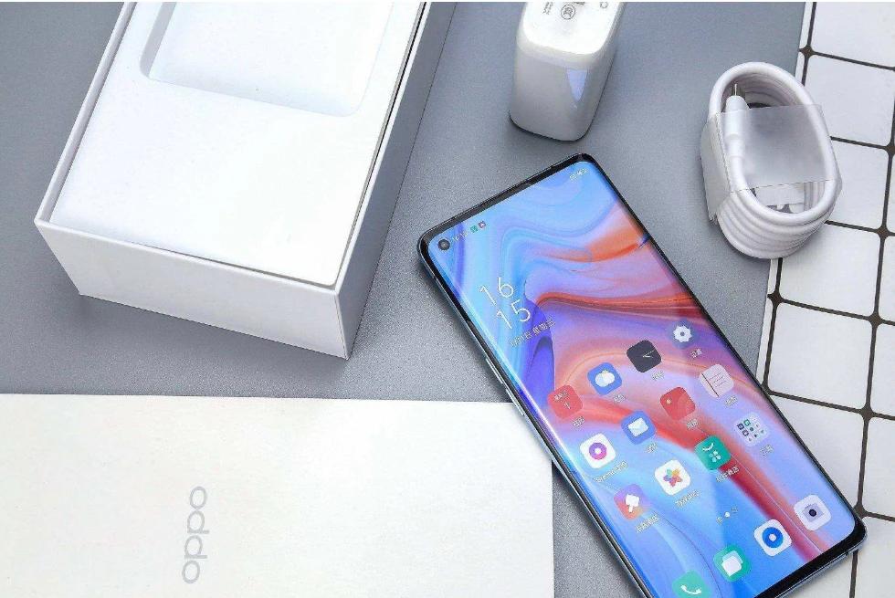 iphone12回归直角边框你怎么看,iphone12回归直角边框