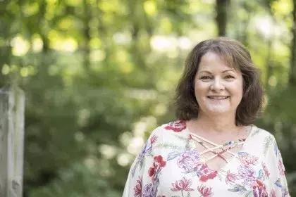 棣栧眾鍏ㄤ汉骞哥鍥介檯璁哄潧,璁哄潧鍢夊鍚嶅崟