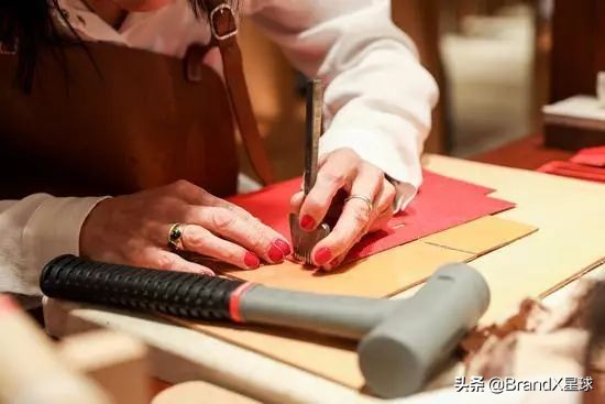 爱马仕昂贵的真相,爱马仕比较奇怪的包包