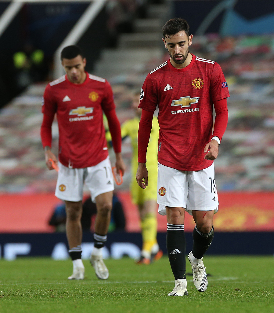 索帅下课呼声此起彼伏,索帅执教水平怎么样