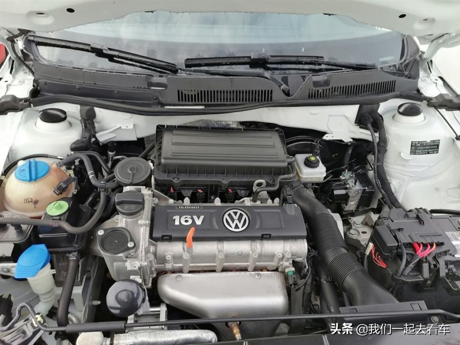 一万多二手大众宝来哪年的最合适,大众宝来二手车2012年值得买