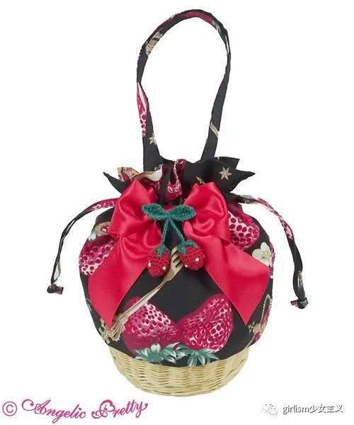 适合少女的浴衣 (夏日可爱浴衣)