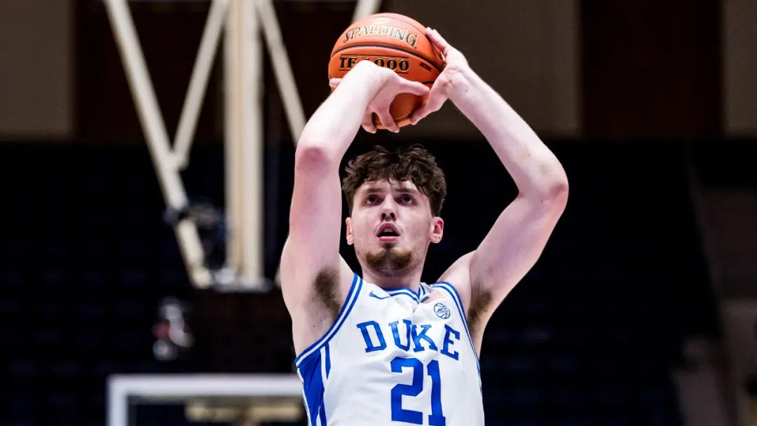 火箭交易四号签状元空降休斯敦,火箭队签约锋线老妖刀