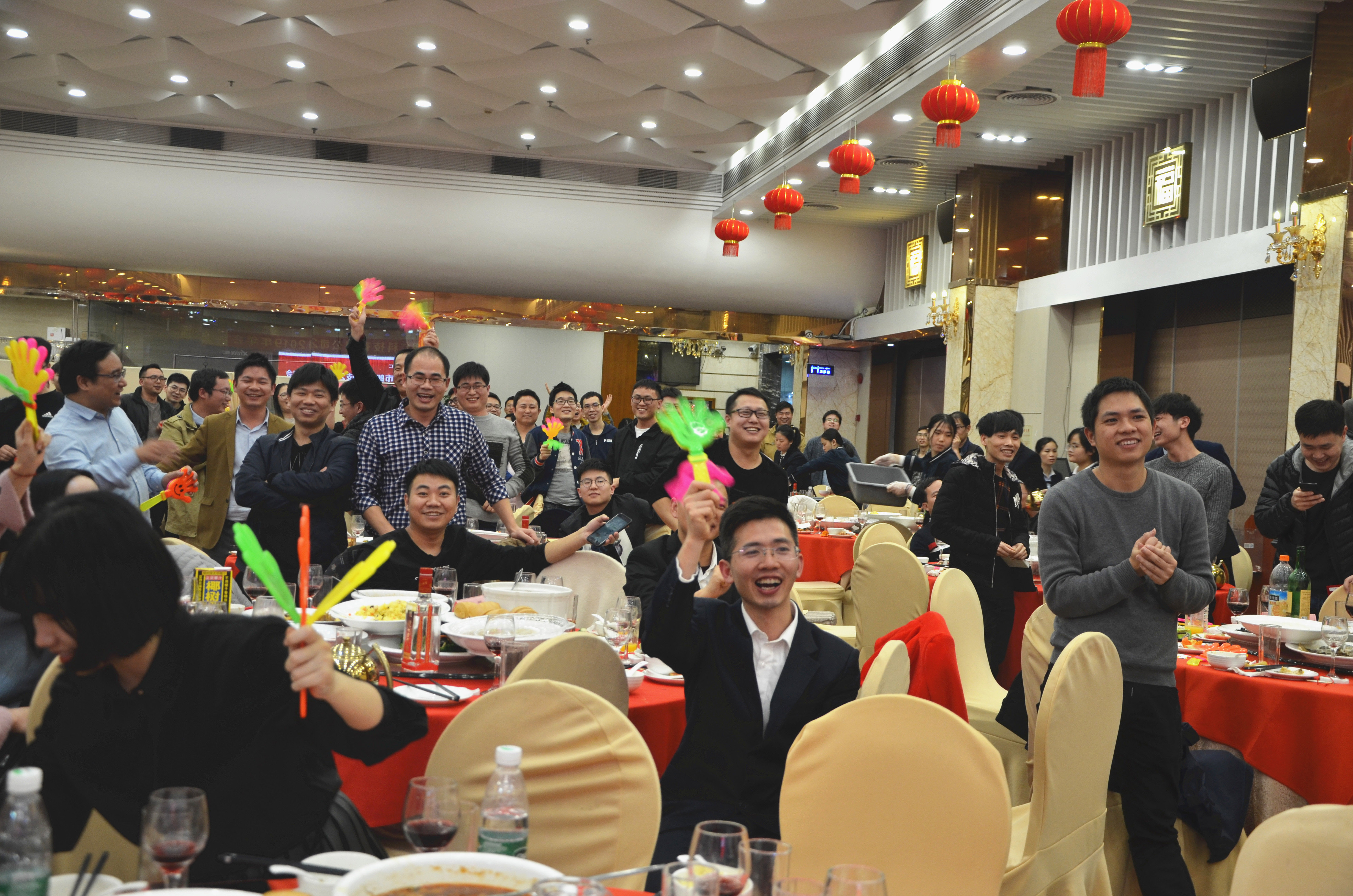 匠心筑梦活动总结,努力奔跑开幕式