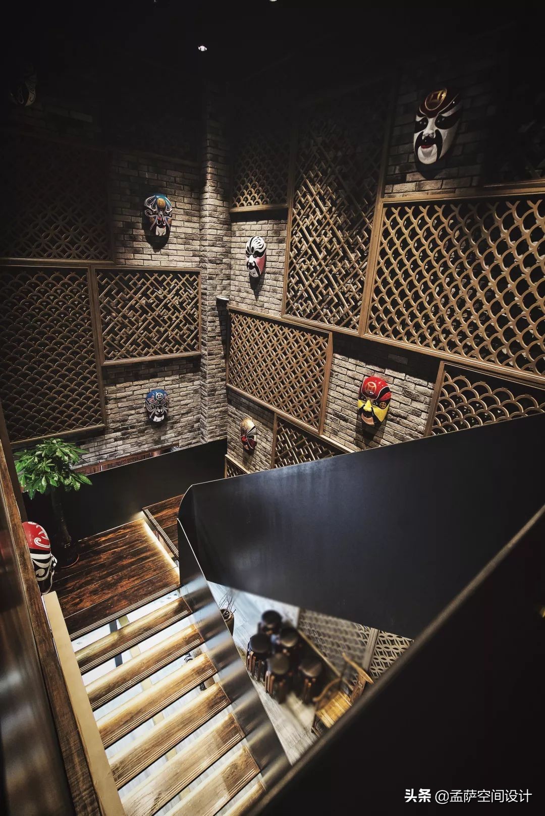 瀛熻惃绌洪棿璁捐,瀛熻惃绌洪棿璁捐涓婃捣鏈夐檺鍏徃