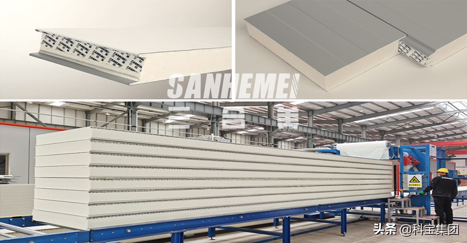 生鲜冷藏物流冷库哪家好,农产品冷链物流冷库