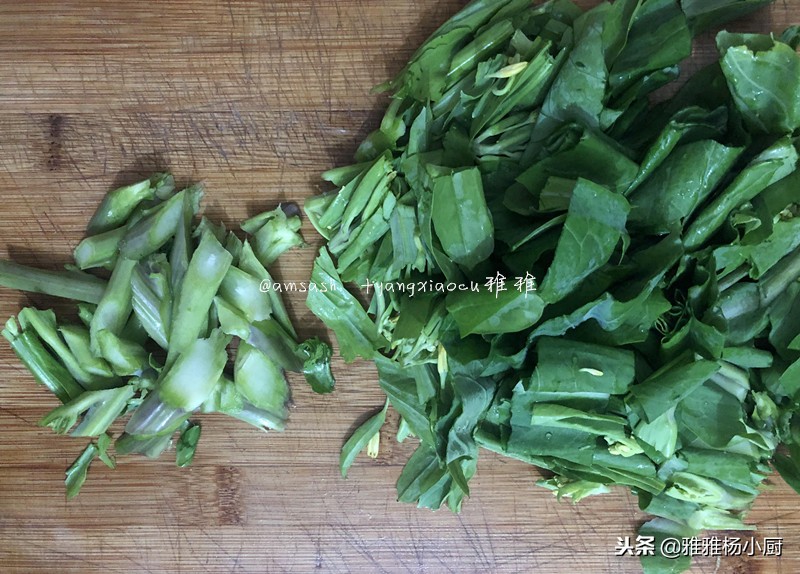 鱿鱼怎么去皮最快的方法,鱿鱼去皮妙招没有白醋