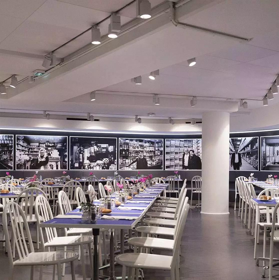 法国买手店colette,colette买手店